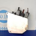 89871-53010 | Блок керування форсунками LEXUS GS350 GS300 05-11 - Прев'ю 3