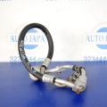 TD11-61-461 | Трубка кондиціонеру MAZDA CX-9 06-16