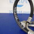 TD11-61-461 | Трубка кондиціонеру MAZDA CX-9 06-16 - Прев'ю 2