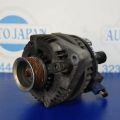 31100-R40-A01 | Генератор HONDA ACCORD USA 07-12