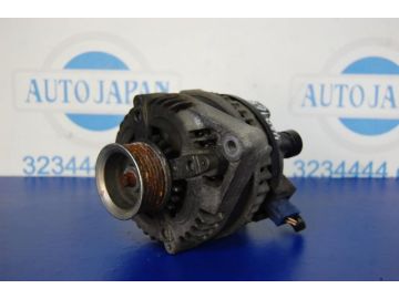 Генератор HONDA ACCORD USA 07-12