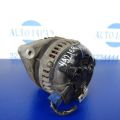 31100-R40-A01 | Генератор HONDA ACCORD USA 07-12 - Прев'ю 2