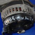 31100-R40-A01 | Генератор HONDA ACCORD USA 07-12 - Прев'ю 3