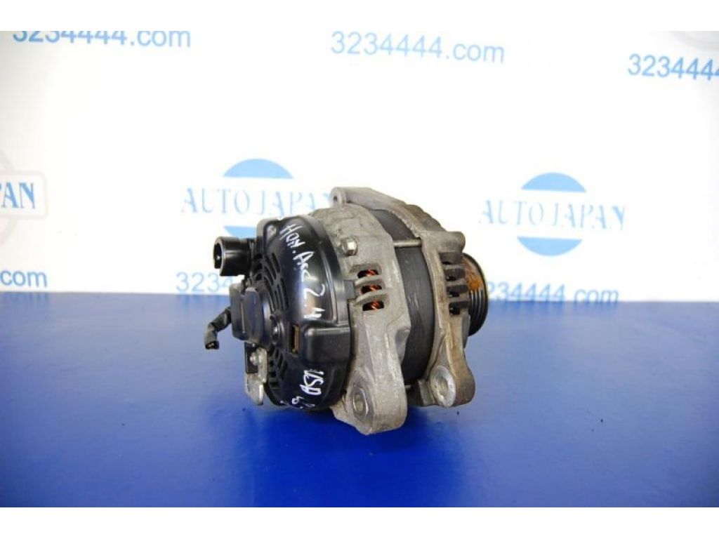 31100-R40-A01 | Генератор HONDA ACCORD USA 07-12 - Фото 4