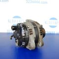 31100-R40-A01 | Генератор HONDA ACCORD USA 07-12 - Прев'ю 4