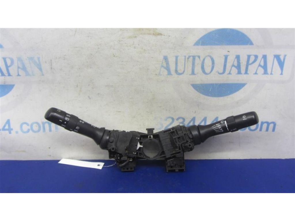 84652-33441 | Подрулевой переключатель LEXUS ES350 06-12