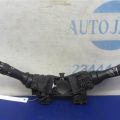84652-33441 | Подрулевой переключатель LEXUS ES350 06-12