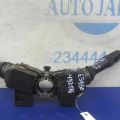 84652-33441 | Подрулевой переключатель LEXUS ES350 06-12 - Превью 3