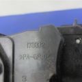 84652-33441 | Подрулевой переключатель LEXUS ES350 06-12 - Превью 4