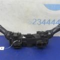 84652-33441 | Подрулевой переключатель LEXUS ES350 06-12 - Превью 5