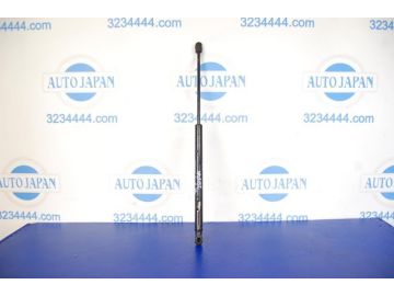 Амортизатор крышки багажника лев. MITSUBISHI OUTLANDER XL 05-13