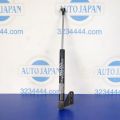 90450-EL00A | Амортизатор кришки багажника прав. NISSAN TIIDA/VERSA C11 04-11