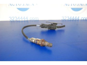 Лямбда зонд задн. MAZDA CX-9 06-16