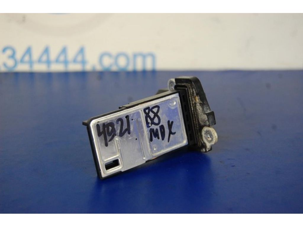 37980-RNA-A01 | Расходомер воздуха ACURA MDX (YD2) 06-13