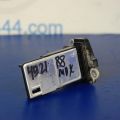 37980-RNA-A01 | Расходомер воздуха ACURA MDX (YD2) 06-13