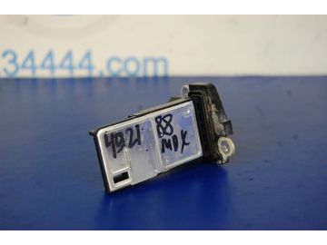 Витратомір повітря ACURA MDX (YD2) 06-13