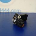 37980-RNA-A01 | Расходомер воздуха ACURA MDX (YD2) 06-13 - Превью 2