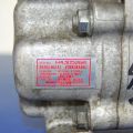 95201-80JA2 | Компрессор кондиционера SUZUKI SX4 06-13 - Превью 3