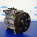 95201-80JA2 | Компрессор кондиционера SUZUKI SX4 06-13 - Превью 4