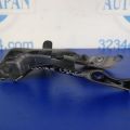 Петля капота прав. LEXUS LS460 06-12 - Превью 3