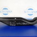 Кронштейн КПП INFINITI G35 03-07