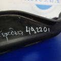Кронштейн КПП INFINITI G35 03-07 - Превью 2
