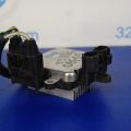 88257-30070 | Блок керування вентилятором радіатора LEXUS GS350 GS300 05-11
