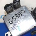 88257-30070 | Блок керування вентилятором радіатора LEXUS GS350 GS300 05-11 - Прев'ю 3