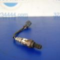 Лямбда зонд LEXUS GS350 GS300 05-11