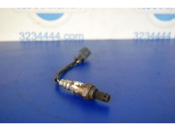 Лямбда зонд LEXUS GS350 GS300 05-11