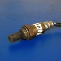 Лямбда зонд LEXUS GS350 GS300 05-11 - Превью 2