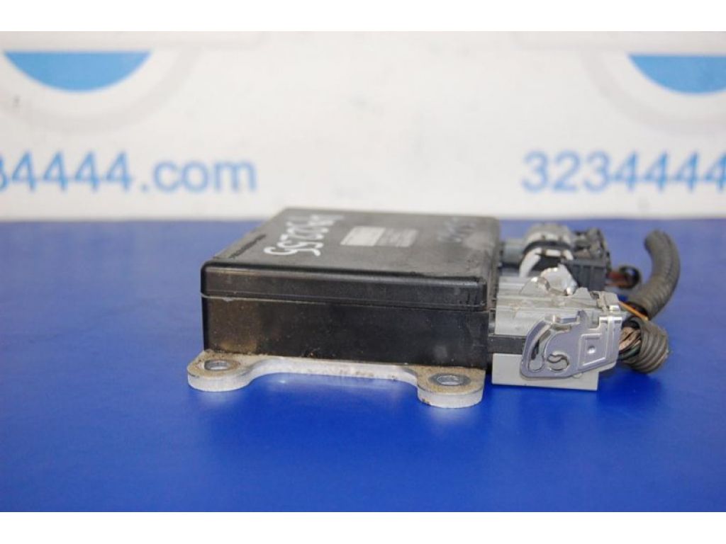 89871-50010 | Блок керування форсунками LEXUS LS460 06-12 - Фото 3