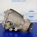 Редуктор передний INFINITI G35 03-07 - Превью 4