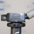90919-02250 | Катушка зажигания LEXUS LS460 06-12 - Превью 3