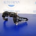 Расходомер воздуха LEXUS LS460 06-12