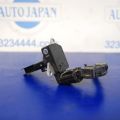 Расходомер воздуха LEXUS LS460 06-12 - Превью 2