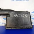 17706-38020 | Кришка корпусу повітряного фільтра лів. LEXUS LS460 06-12