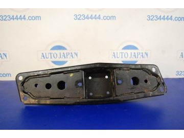 Кронштейн КПП INFINITI G25/G35/G37/Q40 06-14