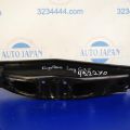 Кронштейн КПП INFINITI G25/G35/G37/Q40 06-14 - Прев'ю 2