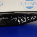 Кронштейн КПП INFINITI G25/G35/G37/Q40 06-14 - Прев'ю 3