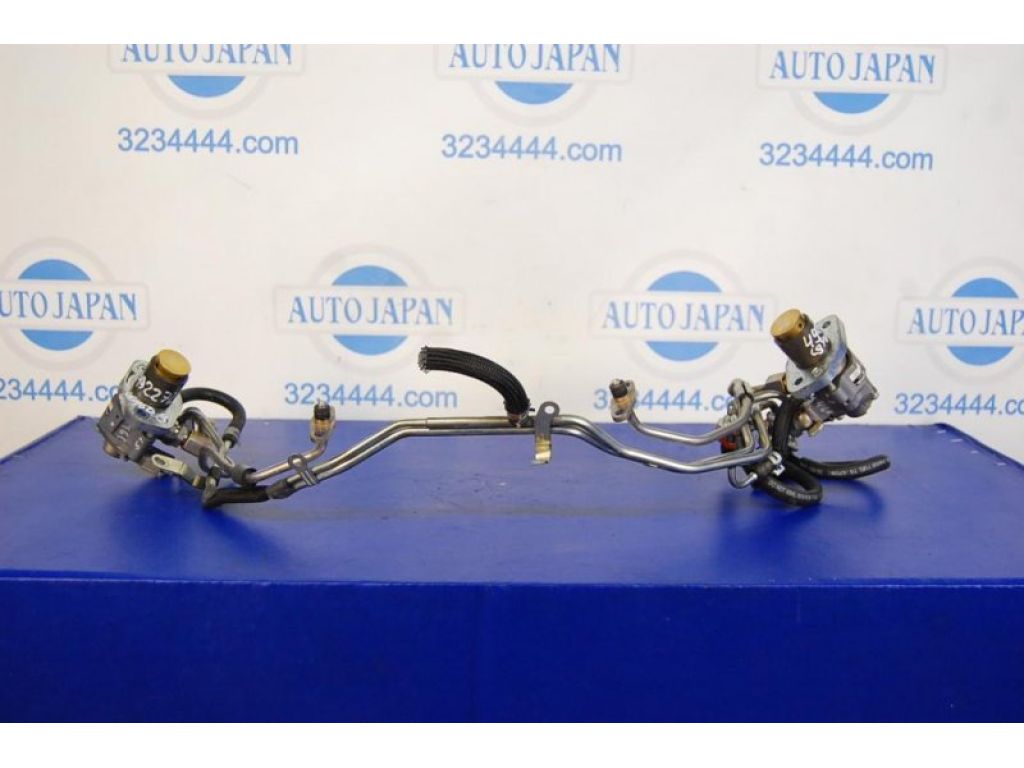 23100-38100 | Тнвд (бензин) LEXUS LS460 06-12