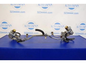 Тнвд (бензин) LEXUS LS460 06-12