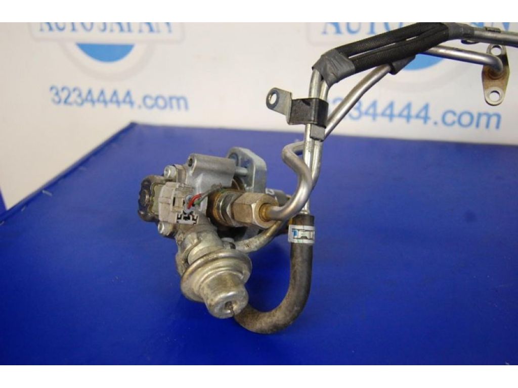 23100-38100 | Тнвд (бензин) LEXUS LS460 06-12 - Фото 6