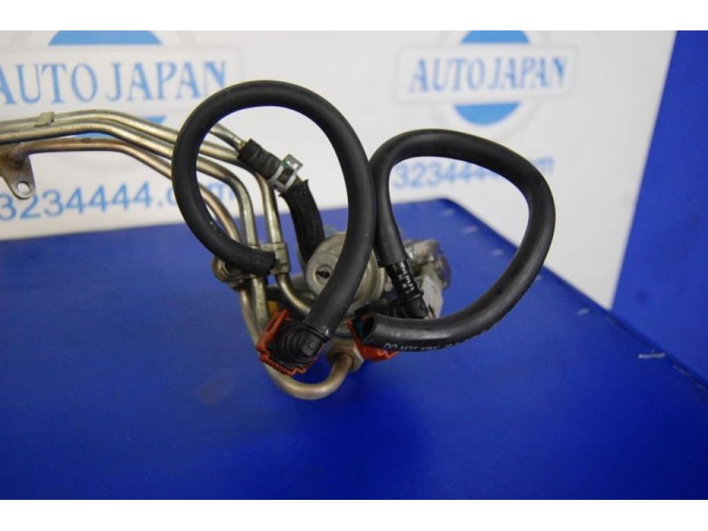 23100-38100 | Тнвд (бензин) LEXUS LS460 06-12 - Фото 7