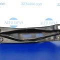 Кронштейн КПП INFINITI G35 03-07 - Превью 3