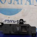 84030-30100 | Кнопка стеклоподъемника LEXUS GS350 GS300 05-11