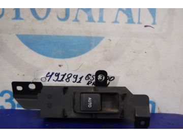 Кнопка стеклоподъемника LEXUS GS350 GS300 05-11