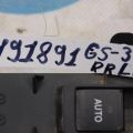 84030-30100 | Кнопка стеклоподъемника LEXUS GS350 GS300 05-11 - Превью 2