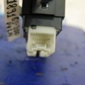 84030-30100 | Кнопка стеклоподъемника LEXUS GS350 GS300 05-11 - Превью 4