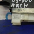 84030-30100 | Кнопка стеклоподъемника LEXUS GS350 GS300 05-11 - Превью 5
